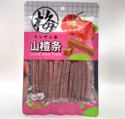 ���˽Yɽ髗l120g