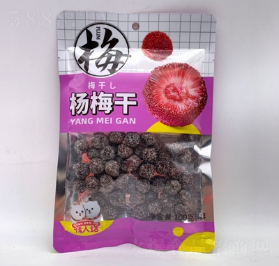 ���˽Y(ji��)��÷��100g