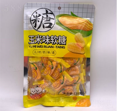 ���˽Y(ji��)����ζܛ��138g