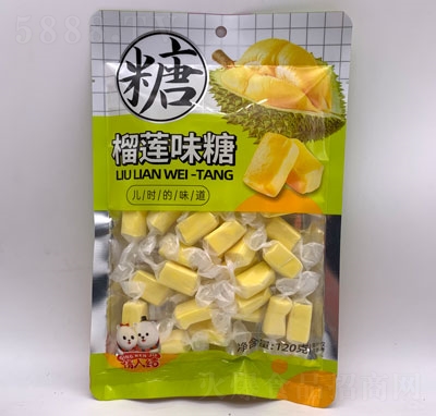 ���˽Y��ɏζ��120g