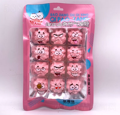 ���˽Y���{�����Κ����ǲ�ݮζ68g