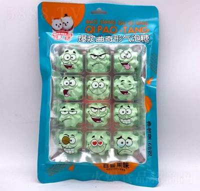 ���˽Y(ji��)���{�����Κ����ǰ����ζ68g