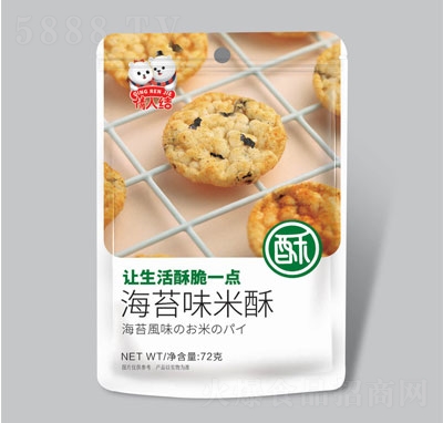 ���˽Y(ji��)��̦ζ����72g