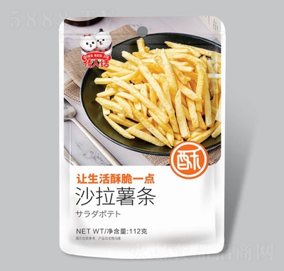 ���˽Yɳ����l112g