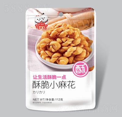 ���˽Y�ִ�С�黨112g