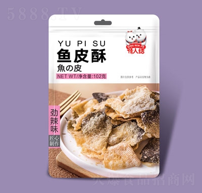 ���˽Y(ji��)�~Ƥ�ք���ζ102g