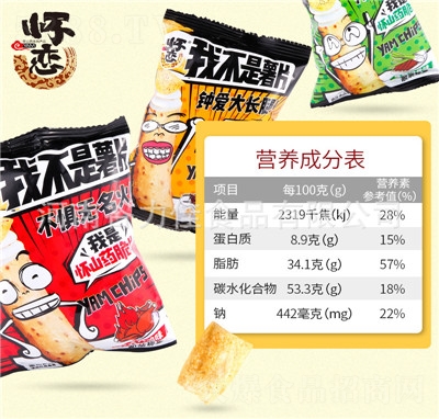 �ё�ɽˎ��Ƭ�����eʳƷ���b