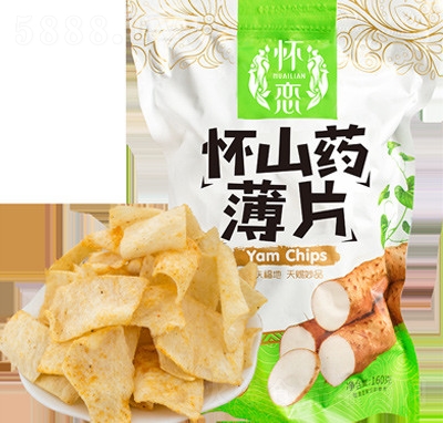 �ё���ʳƷ������ʳС�ԾW(w��ng)�tɽˎ��Ƭ�[���Ź�