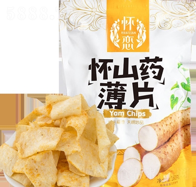 �ё���ʳƷ������ʳС�ԾW(w��ng)�tɽˎ��Ƭ���ţ��