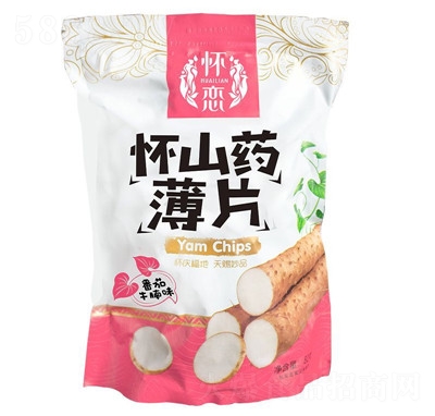 �ё���ʳƷ����ɽˎ��Ƭ��ʳ��Ƭ�F��ɽˎƬ���uζ