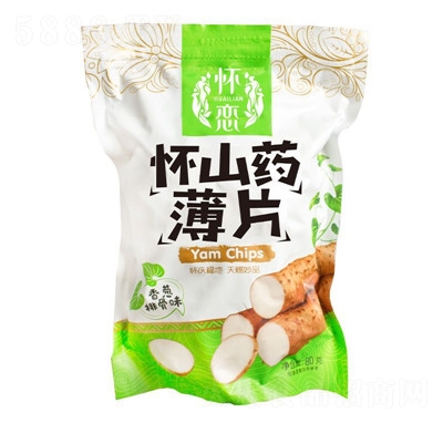 �ё���ʳƷ����ɽˎ��Ƭ��ʳ��Ƭ�F��ɽˎƬ���[ζ