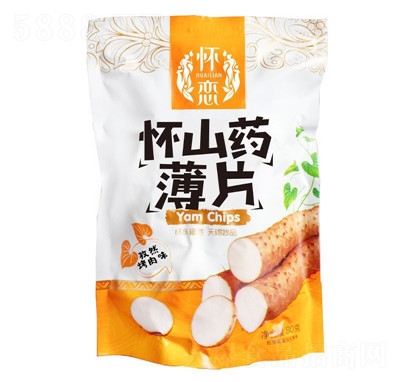 �ё���ʳƷ����ɽˎ��Ƭ��ʳ��Ƭ�F��ɽˎƬ��Ȼζ