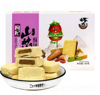 �ё�ɽˎ����Kʽ���c(di��n)��c(di��n)�Ľ�����ʳ�Y���b������