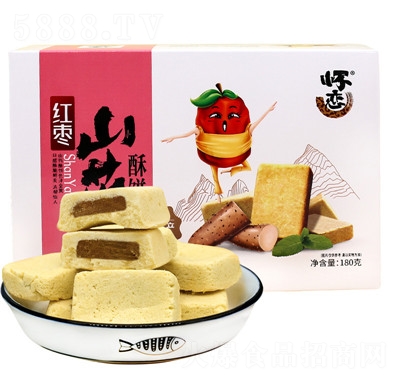 �ё�ɽˎ����Kʽ���c(di��n)��c(di��n)�Ľ�����ʳ�Y���b�t�����