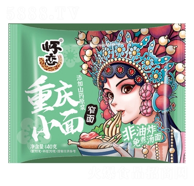 �ё���ʳ����ʳƷ����ʳƷ�����ؑcС��