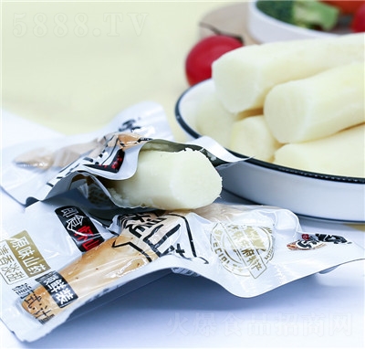 �ё��F��ɽˎ�����خa(ch��n)�_(k��i)����ʳɽˎ��ʳɢ�b