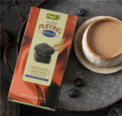 ���}�ЊW��С����ɿ���Ϳ����һ�������e��ʳ