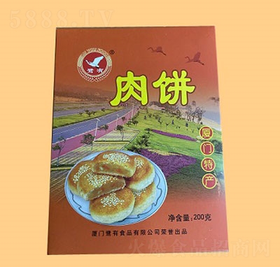 ����200�����