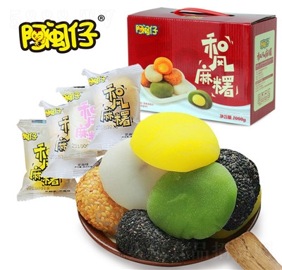 ���}�б��{�����ɳԜ��A����Ŵ���ټ�ʳ�W(w��ng)�t��ʳ