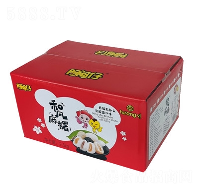 ���}�б��{�����ɳԜ��A����Ŵ���ټ�ʳ�W(w��ng)�t��ʳ�Y��