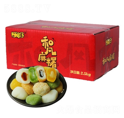 ���}�к��L�����ɳԜ��A���ζ5��