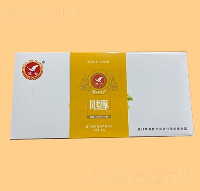 �����P���֣��У�