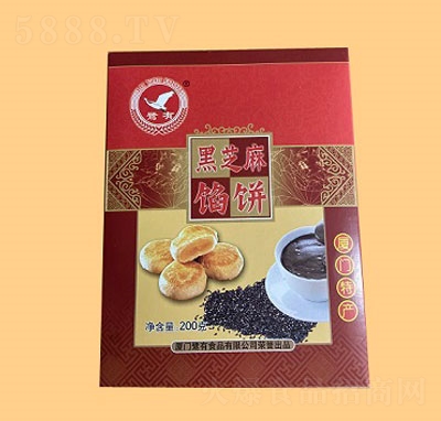 ���к�֥���W�200g