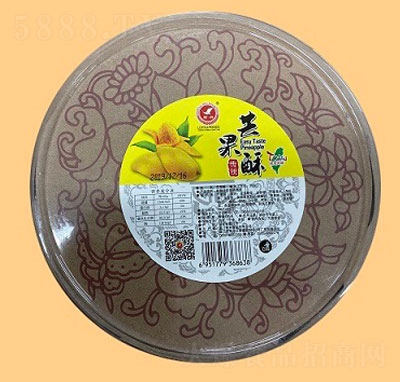 ����â����