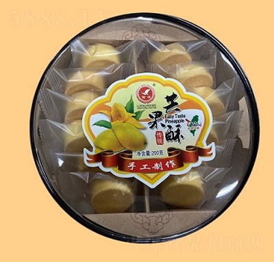 ����â����200g