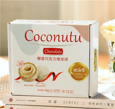 ���}��Ҭ���ɿ������{������Ҭ�z����ϲ��