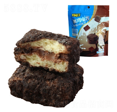 ���}�ЊW��С����ɿ���Ϳ����һ�������e��ʳС�Դ��b