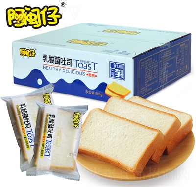 ���}�ЊA������������˾��Ƭ��˾���