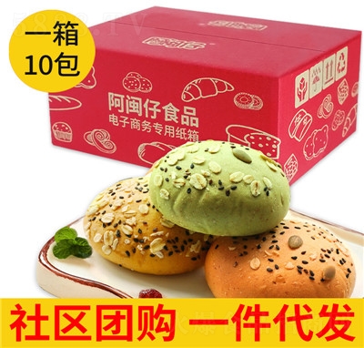 ���}�Пo(w��)���ǴּZܛ���