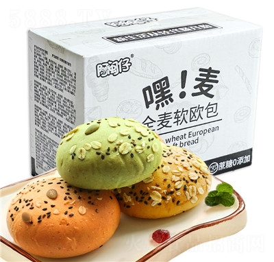 ���}�Пo(w��)���ǴּZܛ���ȫ��ܛ�W��