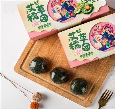 Ʒ��Ʒ��ɳ�������F(tu��n)�������خa(ch��n)���c(di��n)�W(w��ng)�tʳƷ