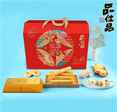 Ʒ��Ʒ�ɹ�ɸ��c(di��n)�¿�