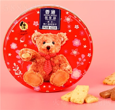 Ʒ��Ʒ��ʽ�����ɿ������������������e��ʳ420g