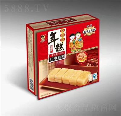 Ʒ��Ʒ�����Y���b�t�����μt�����A