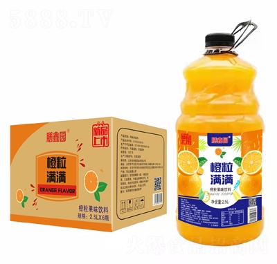 ���Έ@�����M�M������ζ��֭���2.5LX6ƿ