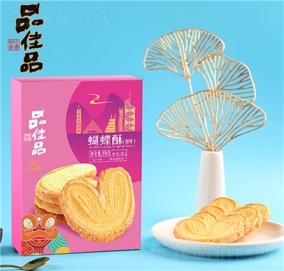 Ʒ��ƷʳƷ�W(w��ng)�t���e��ʳ����������ǧ�����