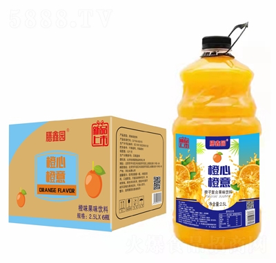 ���Έ@���ĳ��������ζ��֭���2.5LX6ƿ