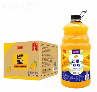 ���Έ@â������â���ͺϹ�֭���2.5LX6ƿ