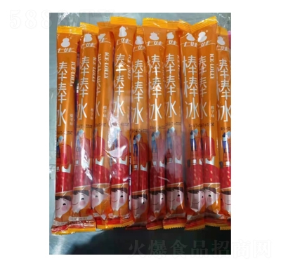 ���ް���������ζ�L(f��ng)ζ���78ml