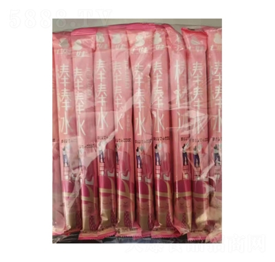 ���ް�����ˮ����ζ�Lζ���78ml