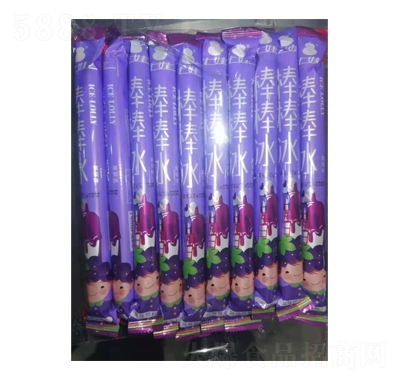 ���ް���������ζ�L(f��ng)ζ���78ml