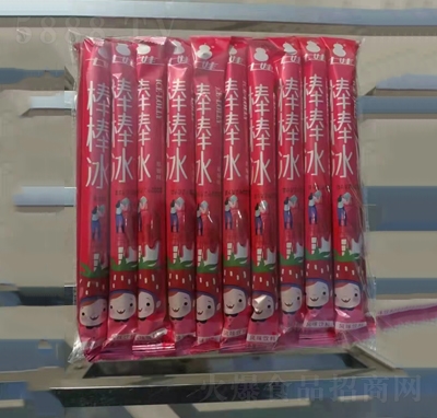 ���ް�������ݮζ�L(f��ng)ζ���78ml