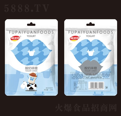 ���Ɉ@22������ζ��