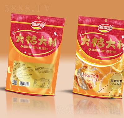 ���Ɉ@��۴���ܛ��