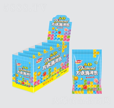 ���Ɉ@���K��������Ƥ��