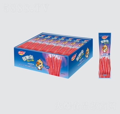 ���Ɉ@�ʲ��Ǿی������У�